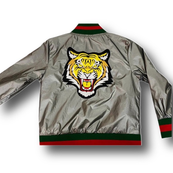 New 14 Years Old 14y - Picture 1 of 2